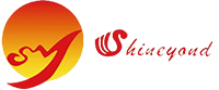 SHINEYOND GROUP