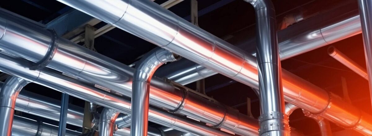 Construction engineering