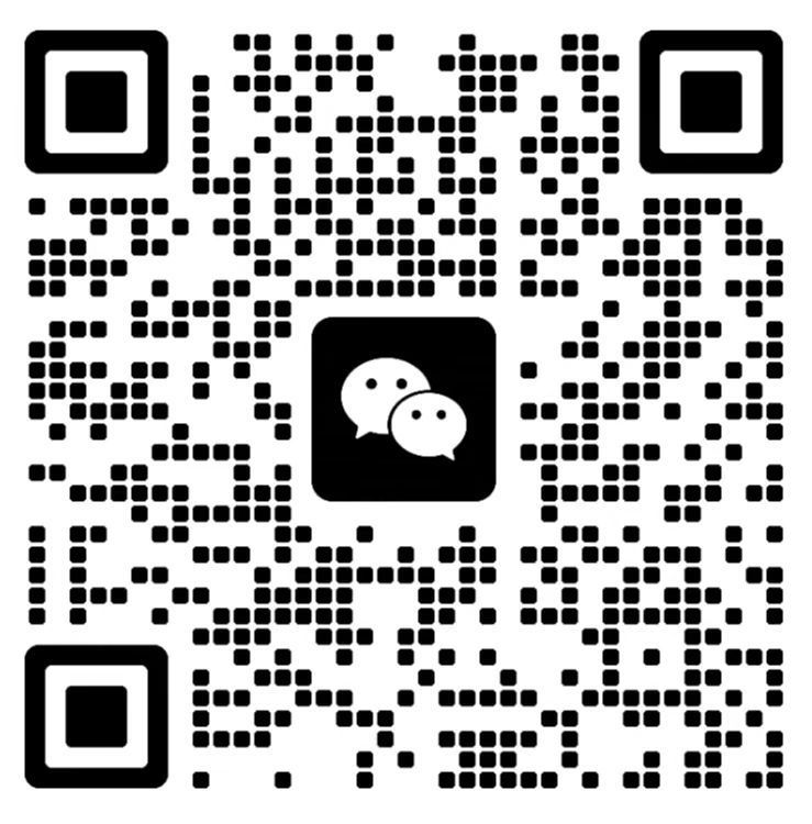 Wchat