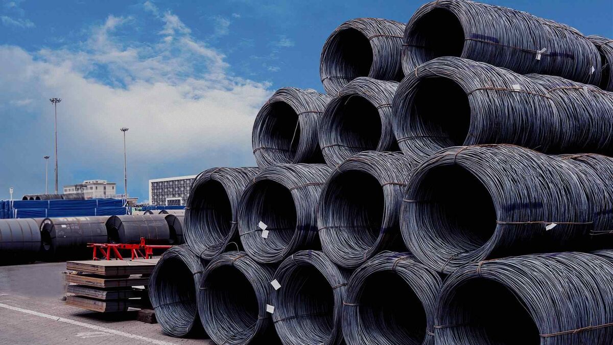 Shineyond Group office space