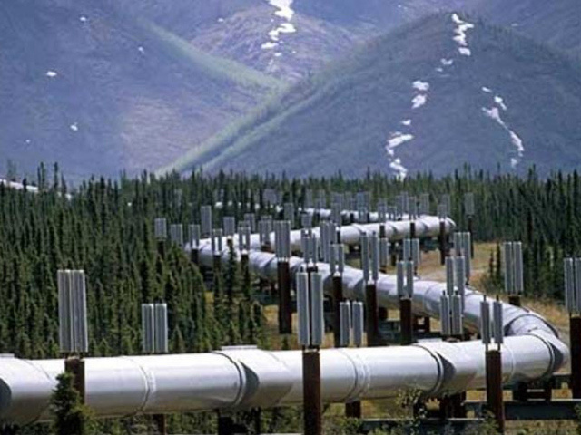 Petroleum pipe Petroleum pipe