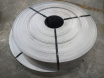 Strip Steel
