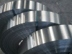 Strip Steel