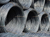 Wire rod