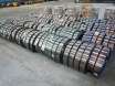 Strip Steel