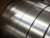 Cold rolled coil