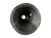 Wire rod