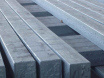 Steel Billet