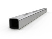 Seamless steel pipe