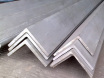 Angle Steel Bar