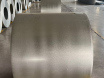 Galvalume Steel Coil