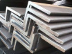 Angle Steel Bar