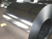 Galvanized Steel Coil