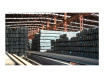 Channel Steel
