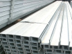 Channel Steel