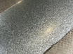 Galvalume Steel Coil