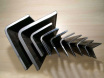 Angle Steel Bar