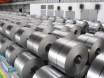 Galvanized Steel Coil