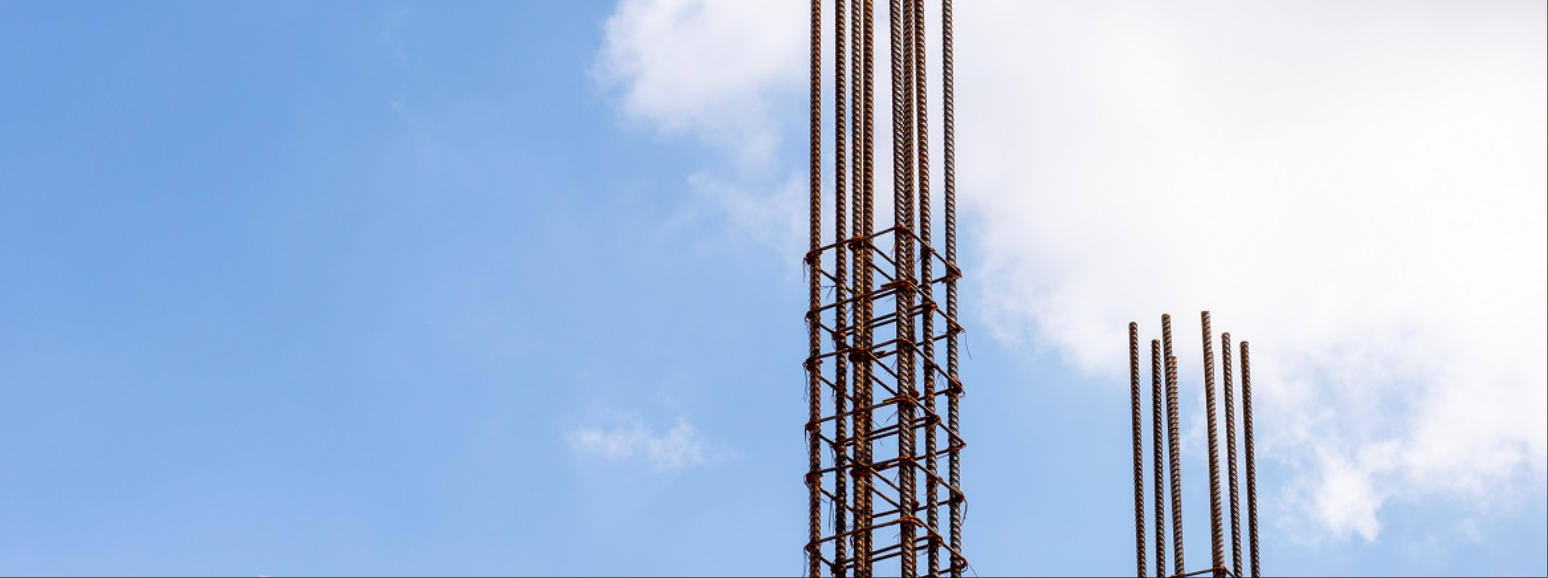  How to choose the right Rebar? Analysis of rebar types, specifications, and usage scenarios