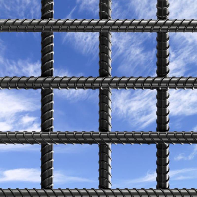 #3 to #18 Steel Rebar Sizes: Uses, Specifications & selection recommendations