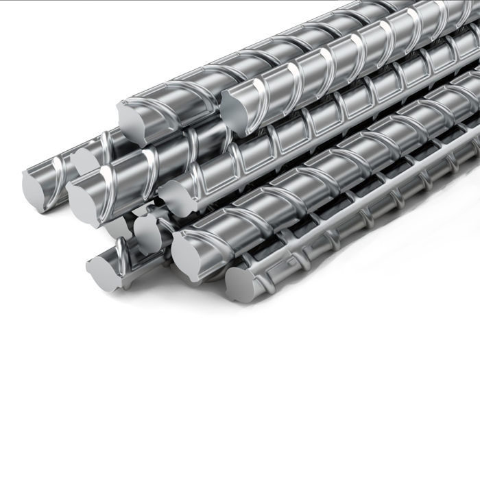  Y8 Y10 Y12 Deformed Bar