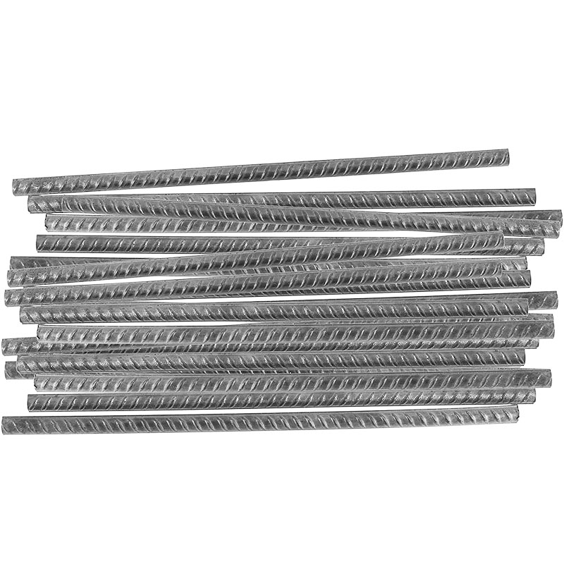  ASTM A615 Reinforcing Bar Grade 40/60/75