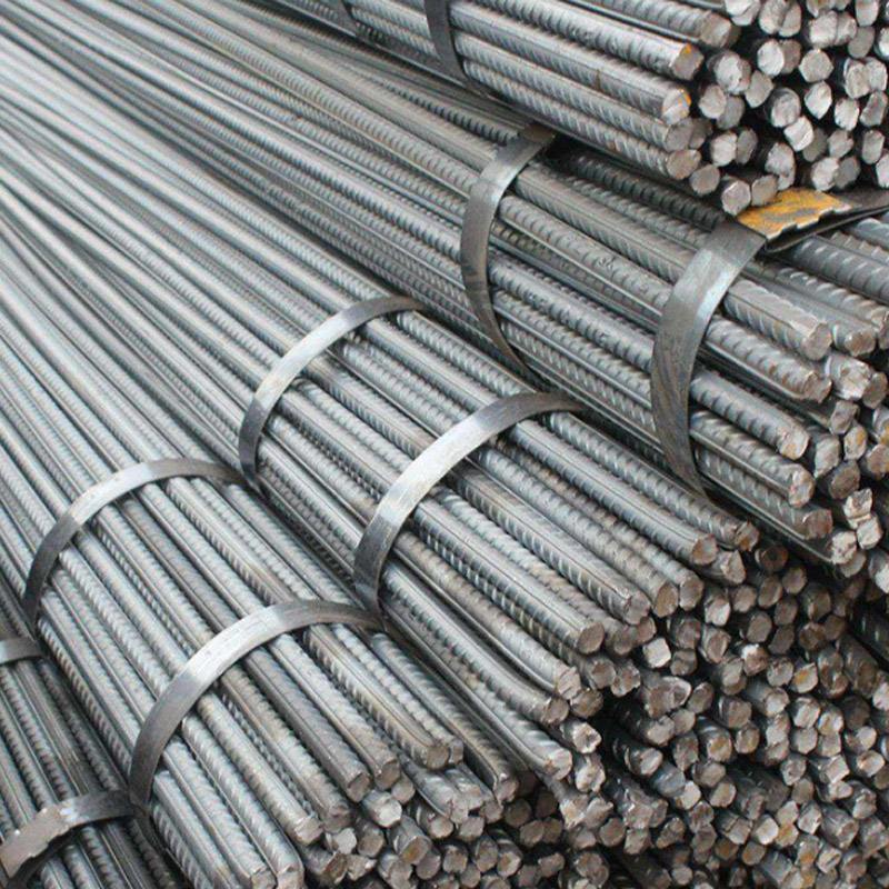 Rebar/Deformed bar Rebar/Deformed bar