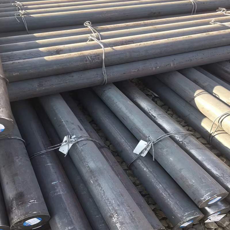 Carbon Steel Bar