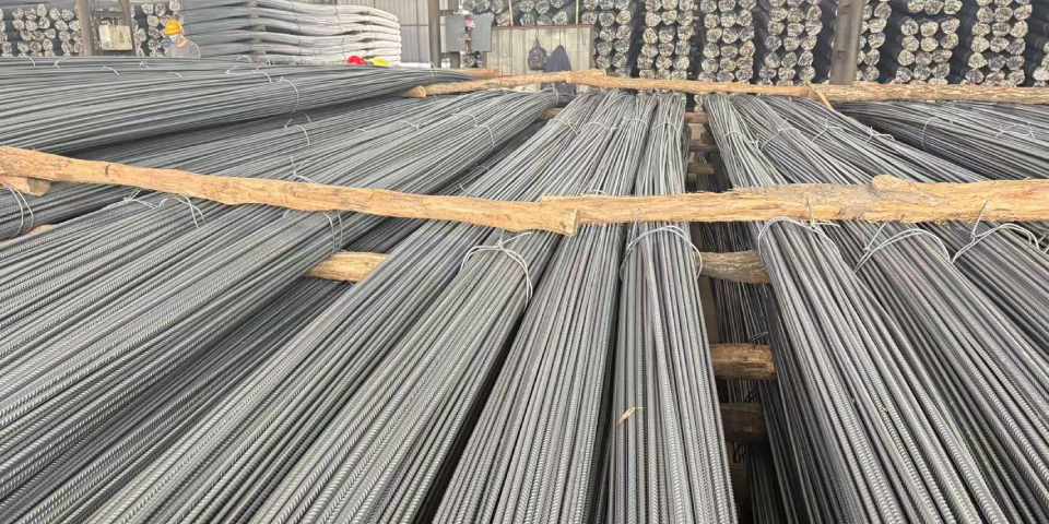 Deformed Bar vs Rebar: Understanding the Differences and Applications